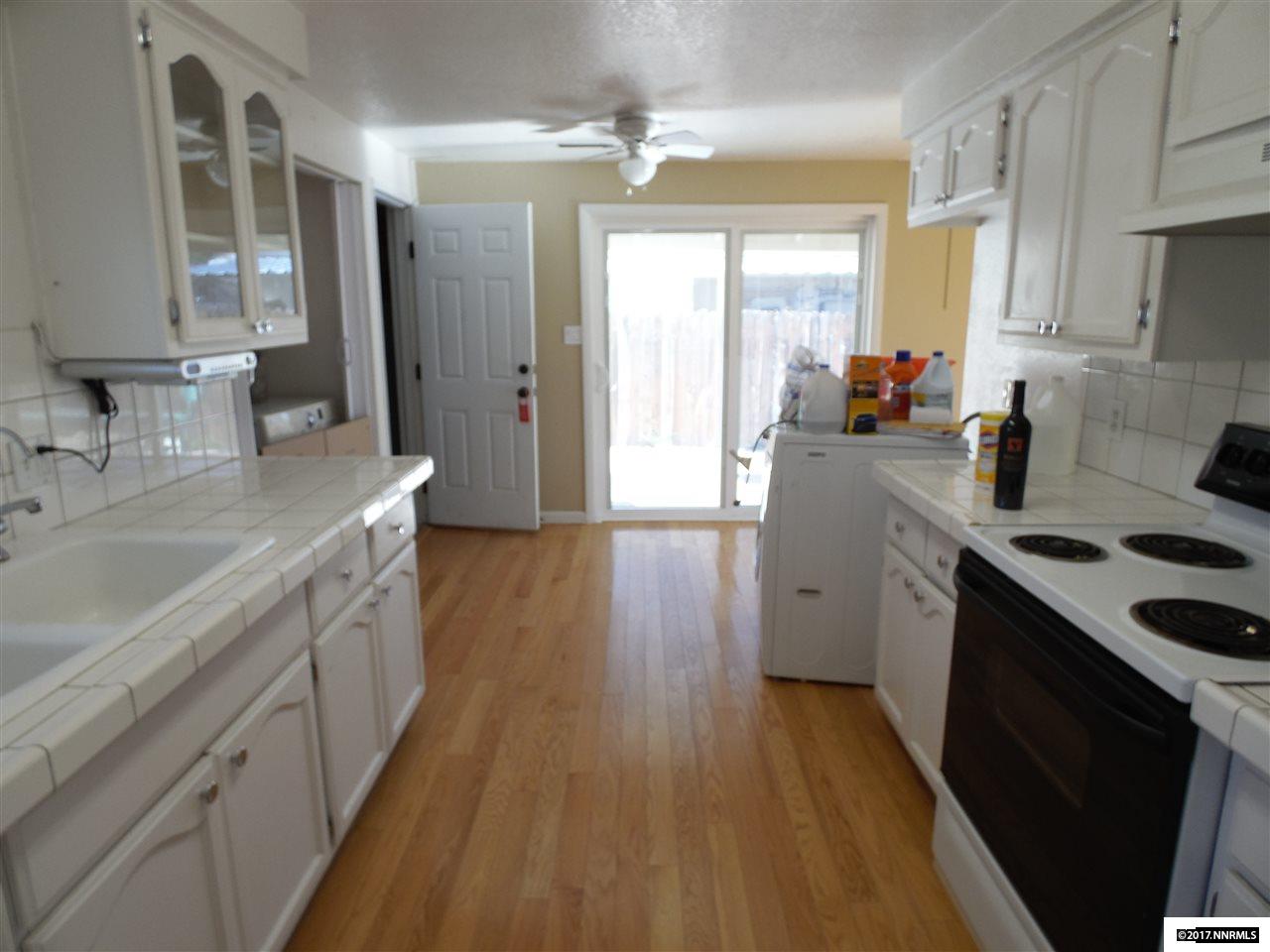 3453Kathleen Drive, Carson City, NV 89706