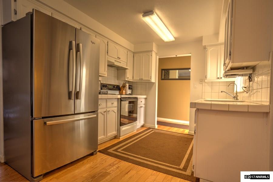 3453Kathleen Drive, Carson City, NV 89706