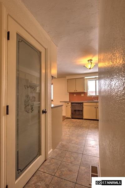 500AGATE DR, Carson City, NV 89706