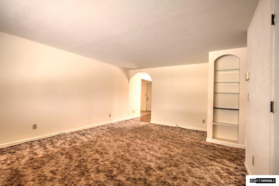500AGATE DR, Carson City, NV 89706