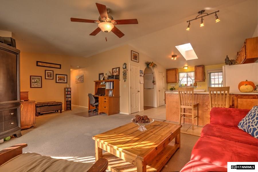 1574Spooner, Carson City, NV 89706