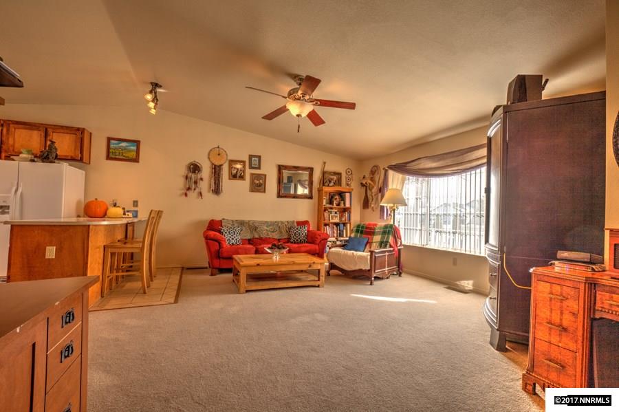 1574Spooner, Carson City, NV 89706