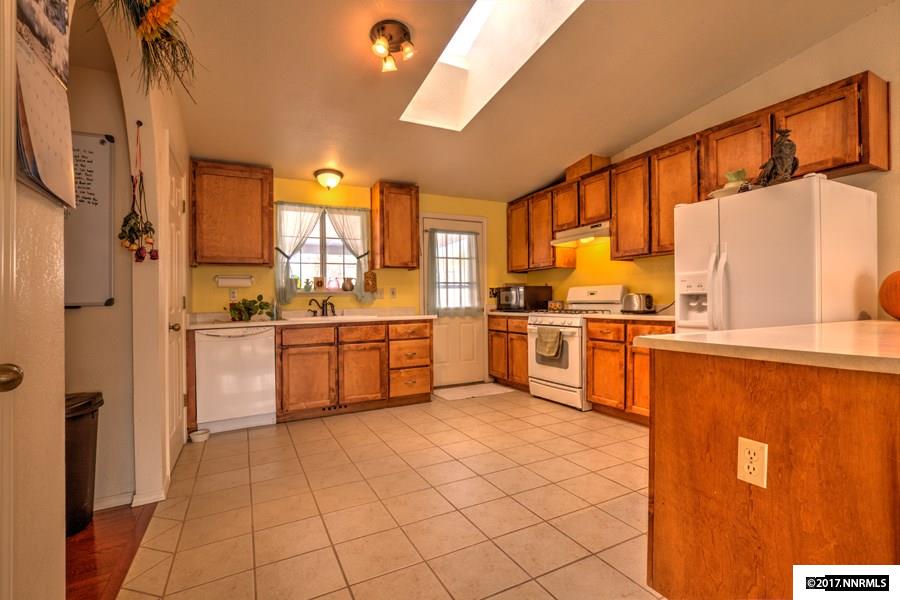 1574Spooner, Carson City, NV 89706