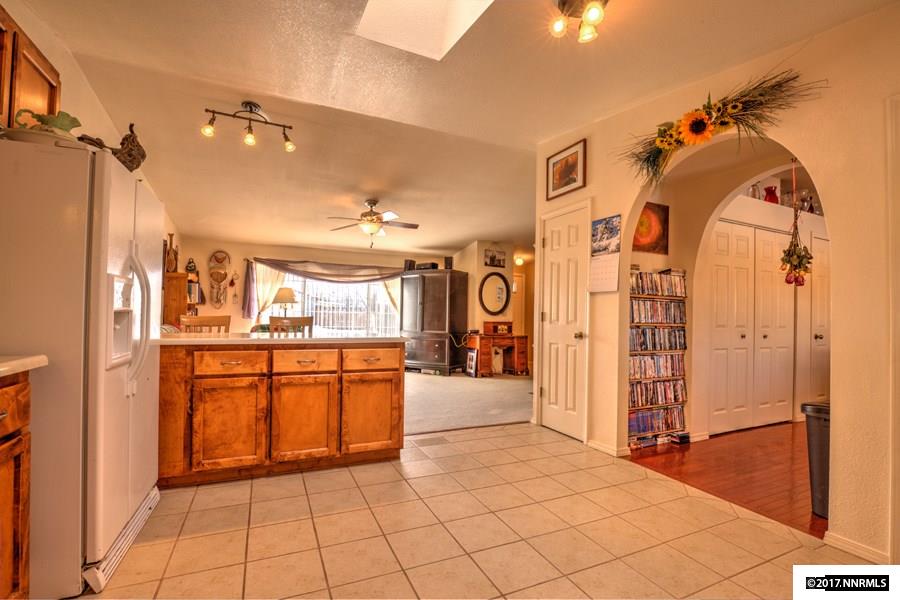 1574Spooner, Carson City, NV 89706
