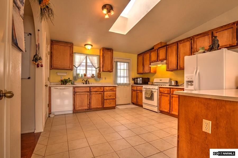 1574Spooner, Carson City, NV 89706