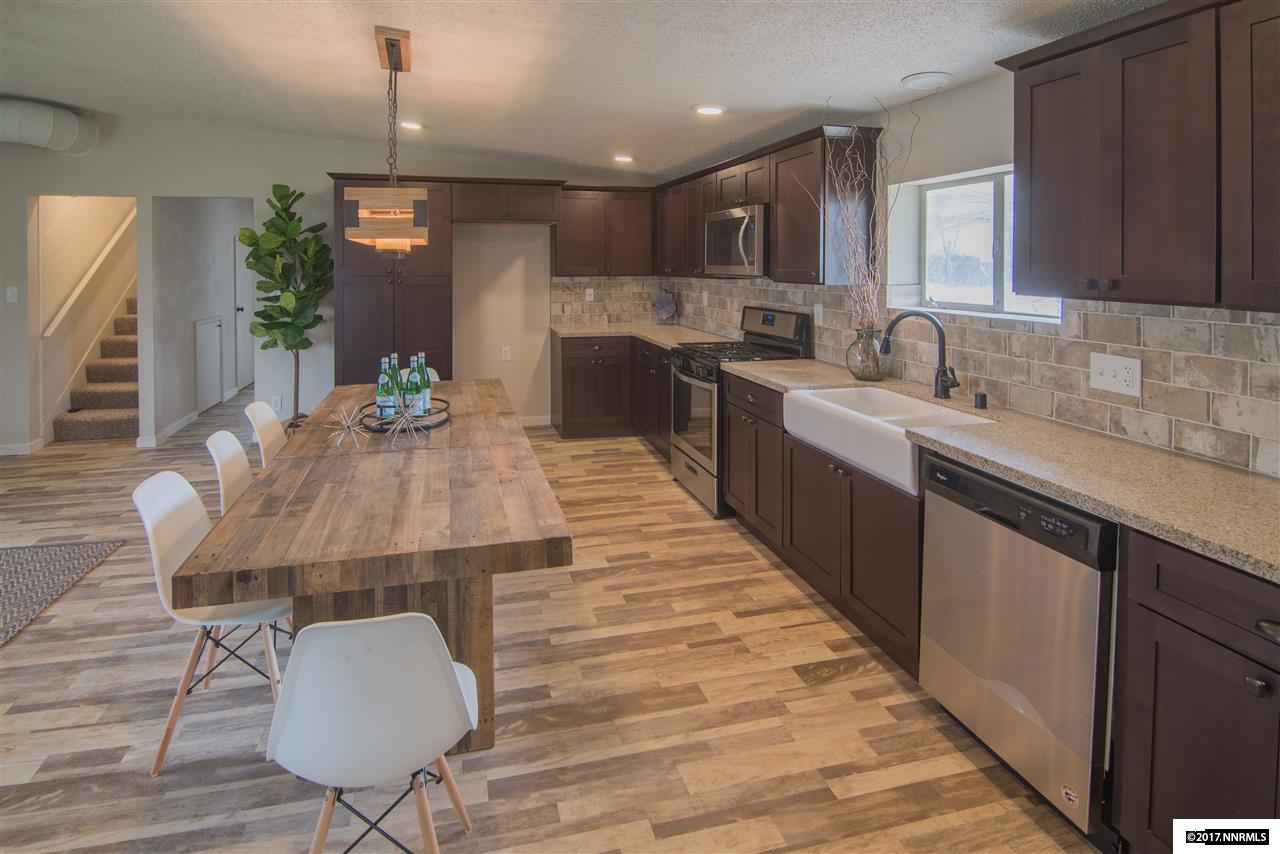 2269BUNCH WAY, Carson City, NV 89706