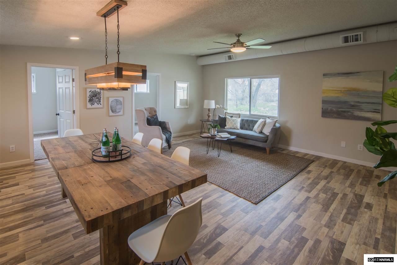 2269BUNCH WAY, Carson City, NV 89706
