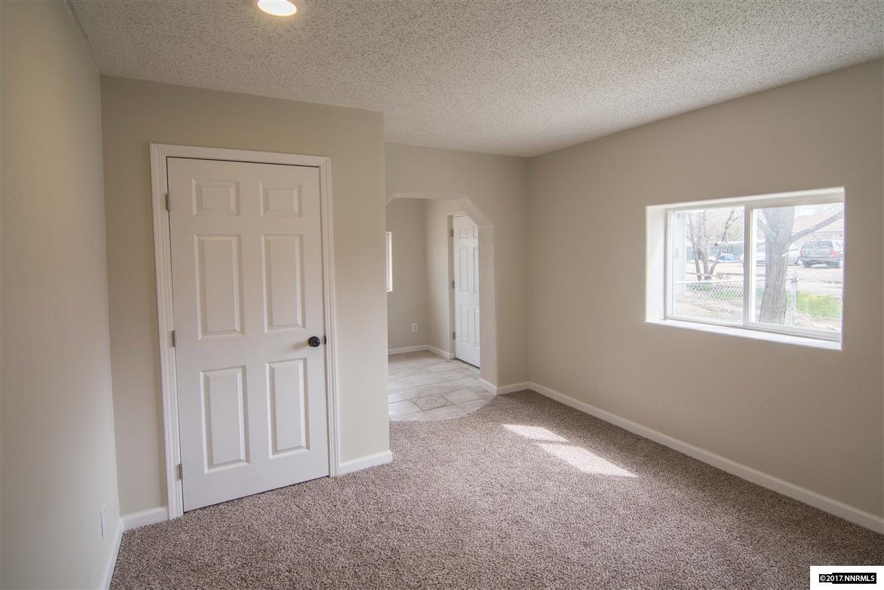 2269BUNCH WAY, Carson City, NV 89706