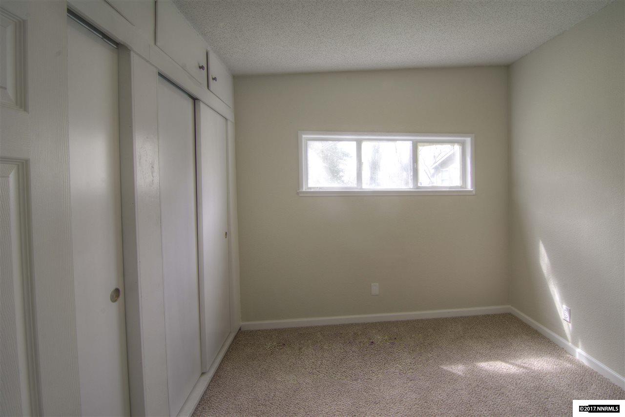 2269BUNCH WAY, Carson City, NV 89706