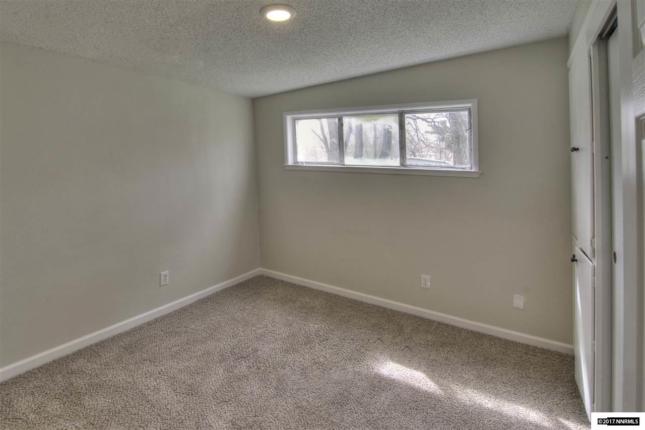 2269BUNCH WAY, Carson City, NV 89706