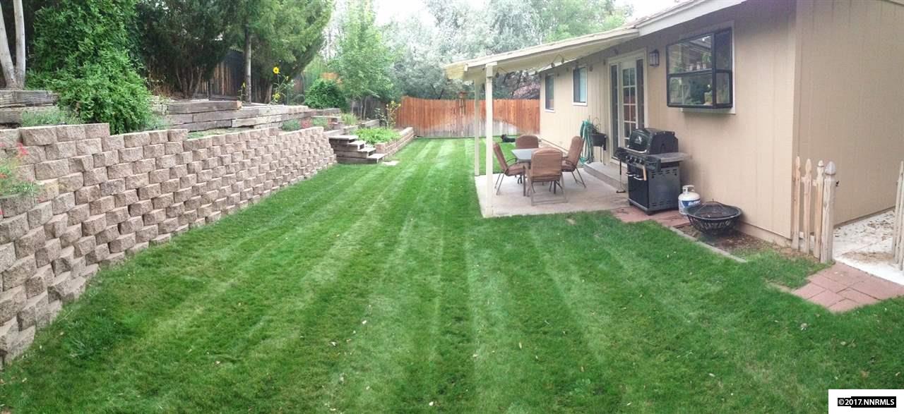 4044Furnace Creek Dr, Carson City, NV 89706