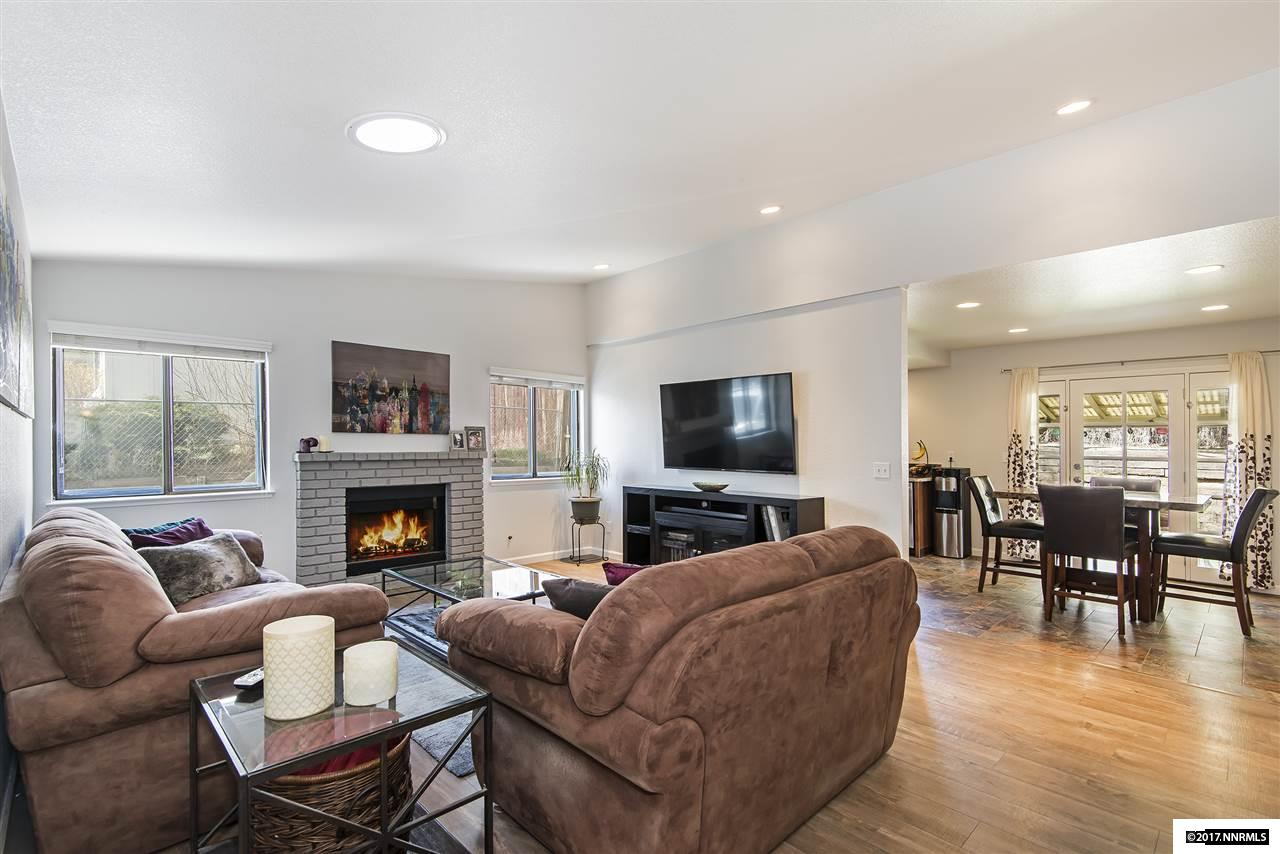 4044Furnace Creek Dr, Carson City, NV 89706