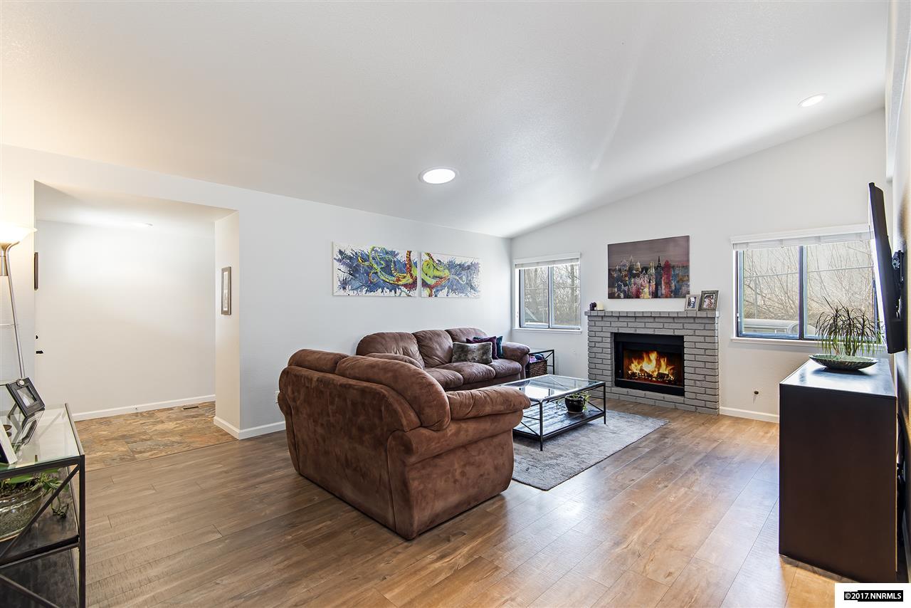 4044Furnace Creek Dr, Carson City, NV 89706
