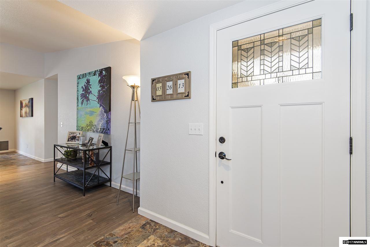 4044Furnace Creek Dr, Carson City, NV 89706