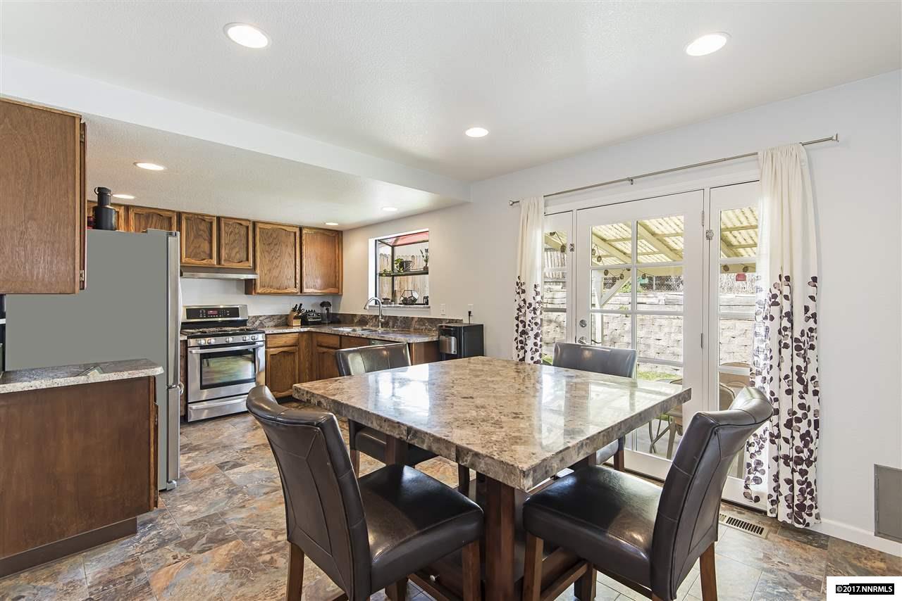 4044Furnace Creek Dr, Carson City, NV 89706