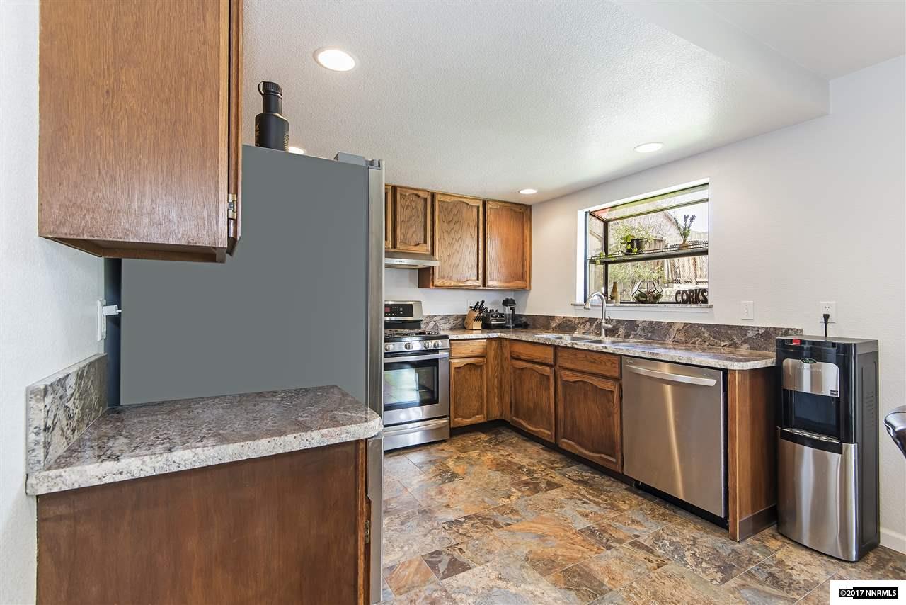 4044Furnace Creek Dr, Carson City, NV 89706