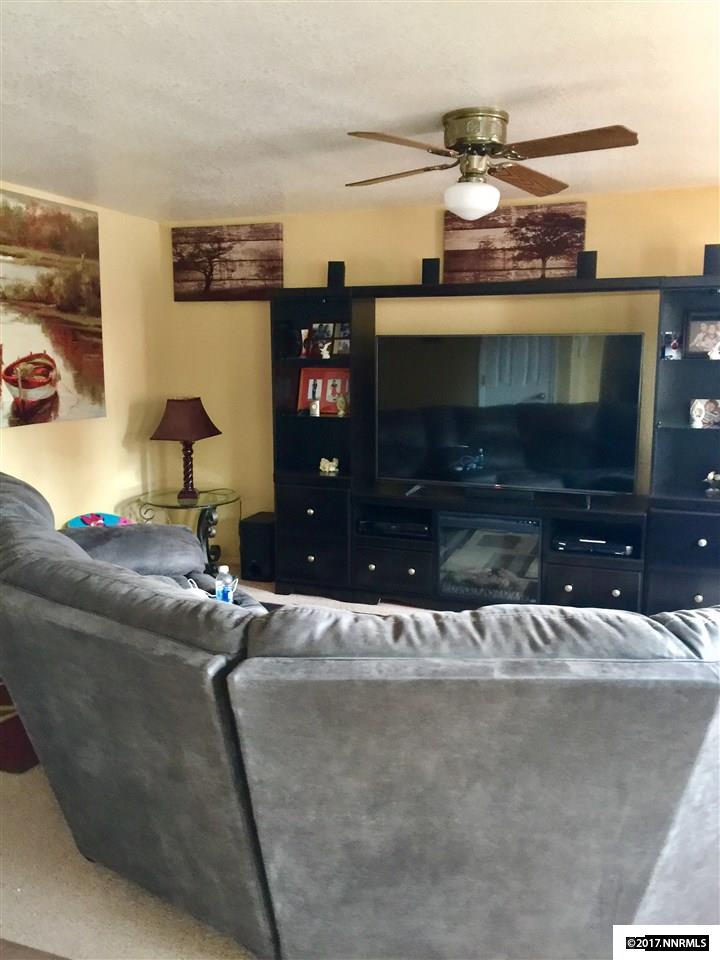 1356Mountain Park Dr., Carson City, NV 89706