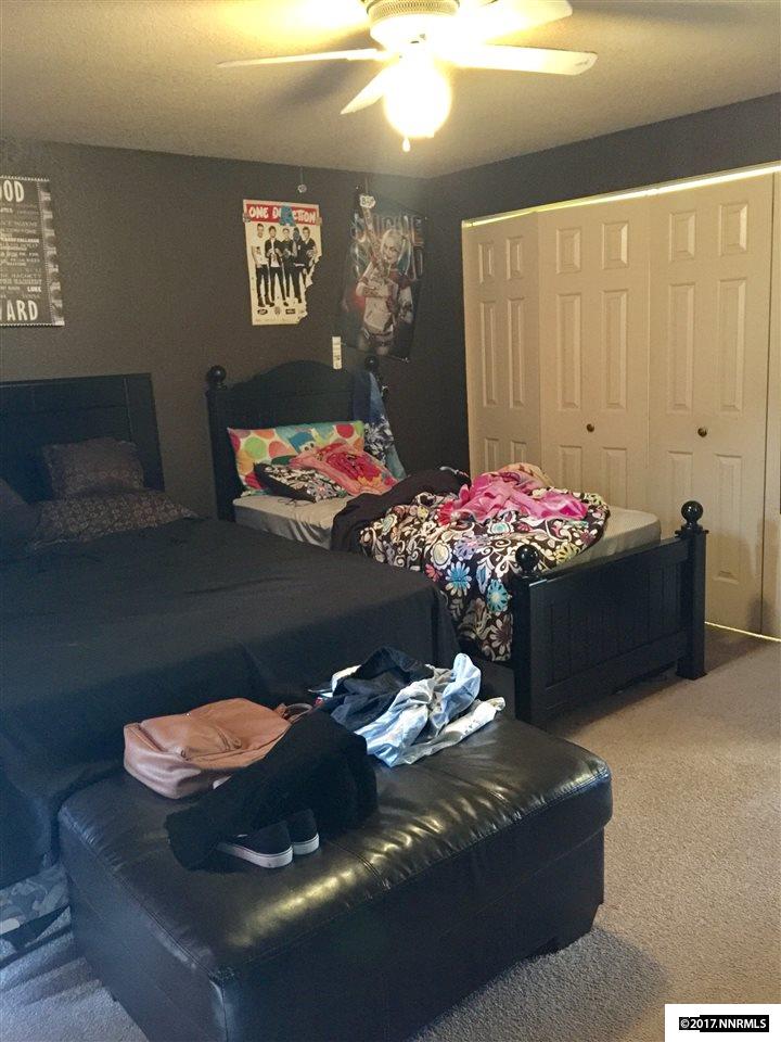 1356Mountain Park Dr., Carson City, NV 89706