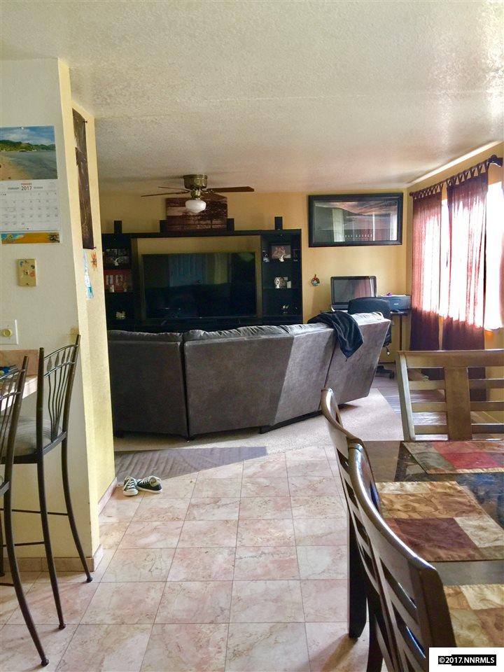 1356Mountain Park Dr., Carson City, NV 89706