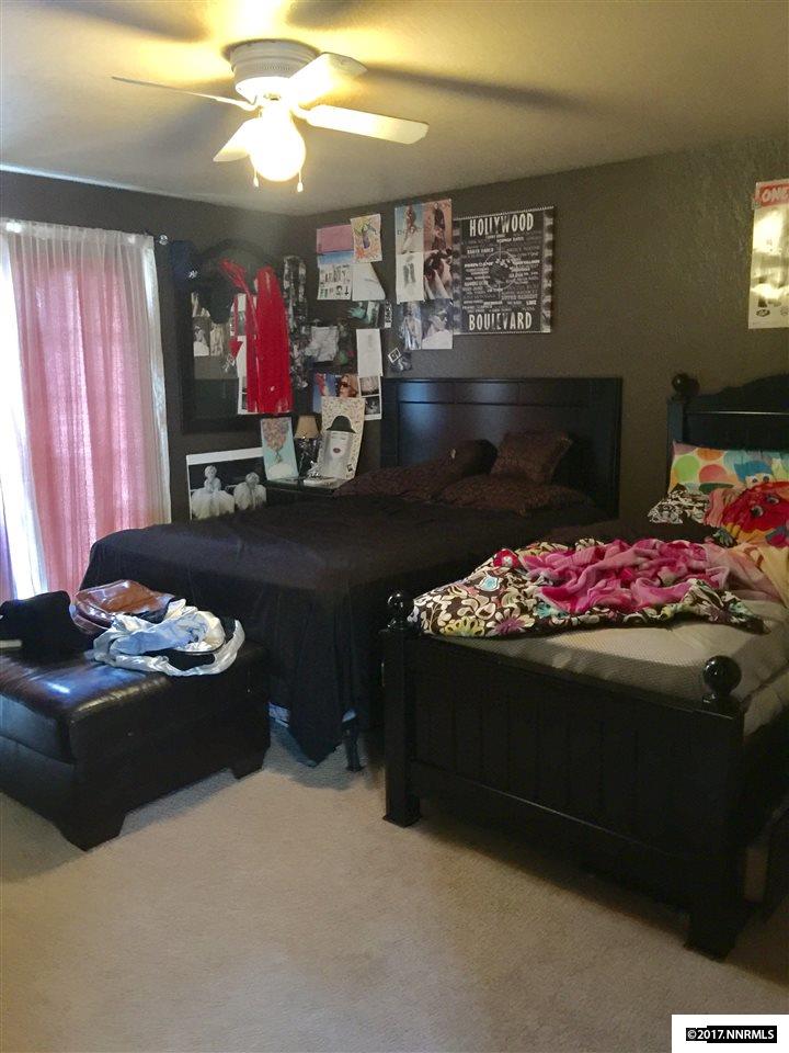 1356Mountain Park Dr., Carson City, NV 89706