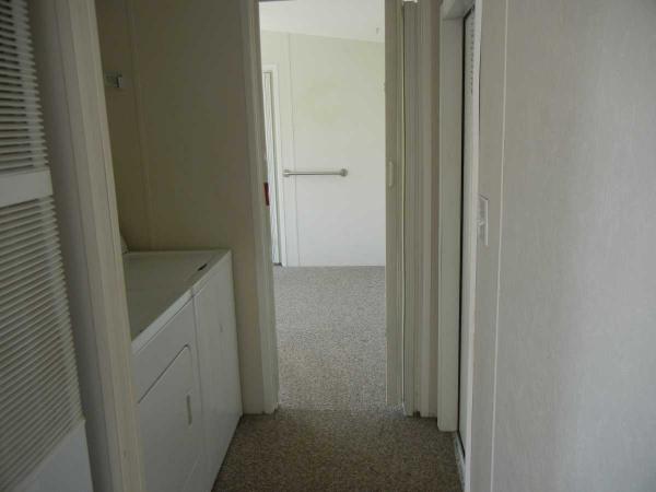 Hi-Ho Mobile Home Park2950 Airport Road Space #12Carson City, NV 89706