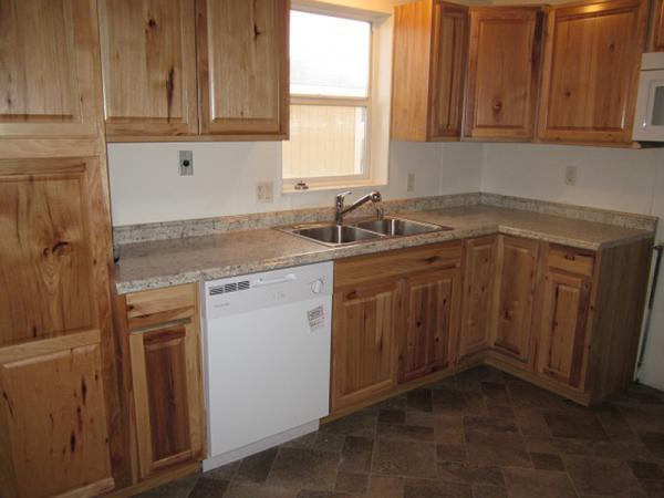 Highlands Mobile Home Park 200 James Ct #50Mound House, NV 89706