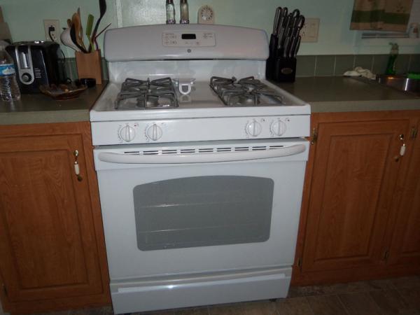 Highlands Mobile Home Park 200 James Ct #10Carson City, NV 89706