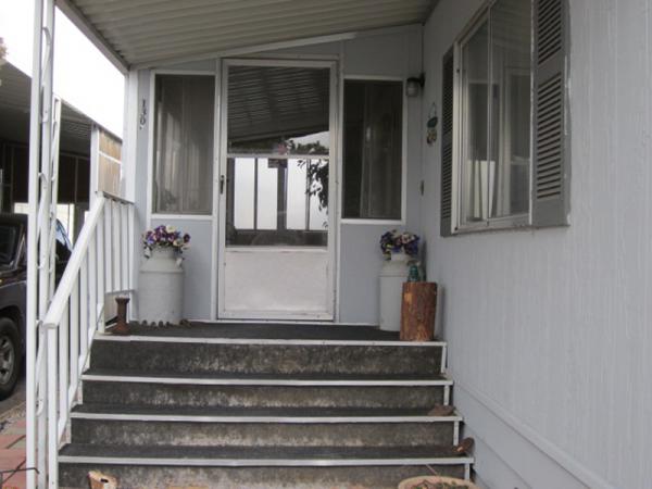 Comstock Village130 Trojan LnCarson City, NV 89706
