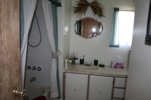 Hi-Ho Mobile Home Park2950 Airport Road #8Carson City, NV 89706