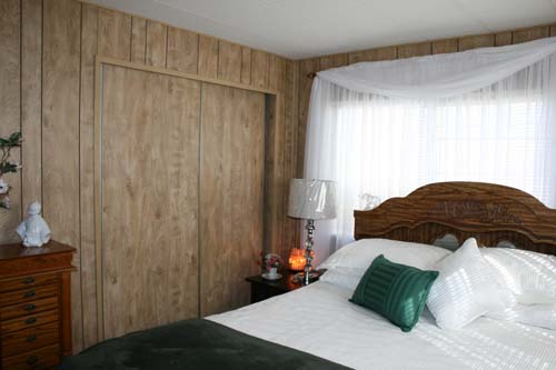 Hi-Ho Mobile Home Park2950 Airport Road #8Carson City, NV 89706