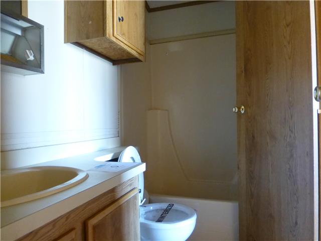 12 Kit Sierra LoopCarson City, NV, 89706Carson City County