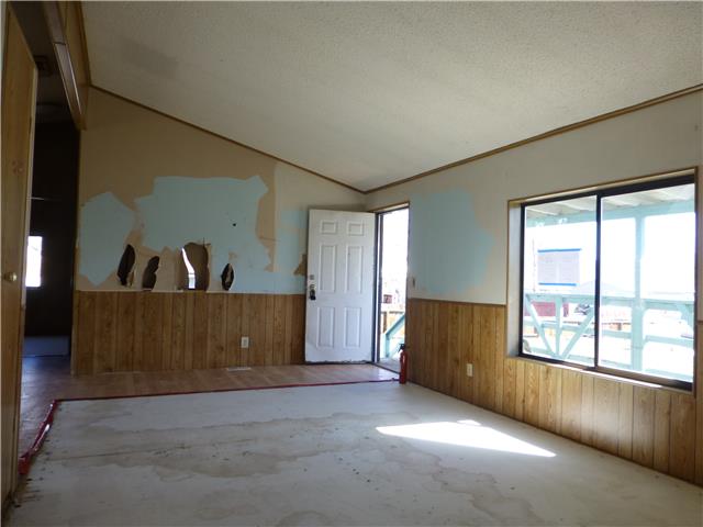 12 Kit Sierra LoopCarson City, NV, 89706Carson City County