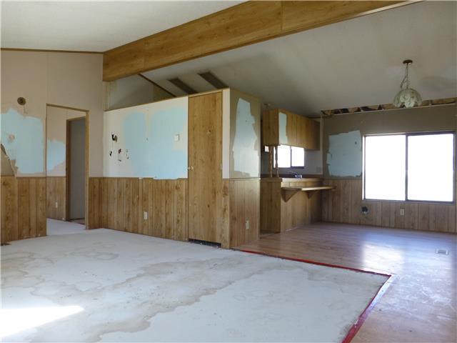 12 Kit Sierra LoopCarson City, NV, 89706Carson City County