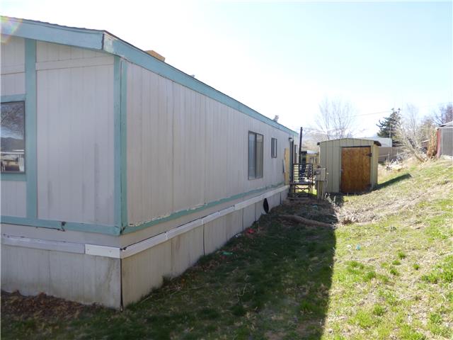 12 Kit Sierra LoopCarson City, NV, 89706Carson City County