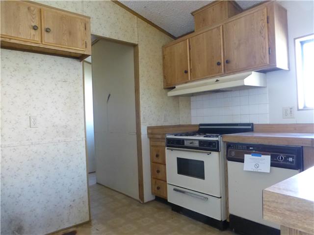 12 Kit Sierra LoopCarson City, NV, 89706Carson City County