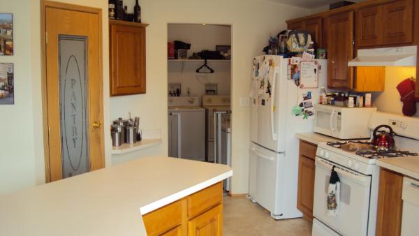 2460 dori way ,NV, Carson City, 89706