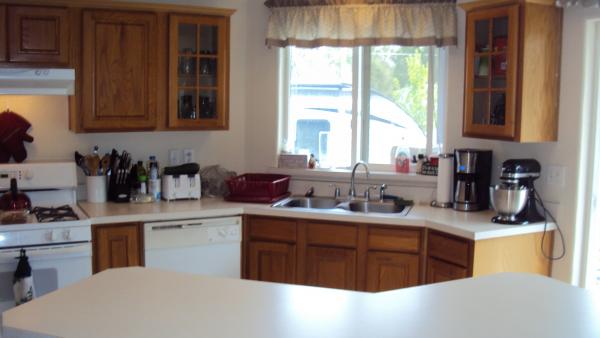 2460 dori way ,NV, Carson City, 89706