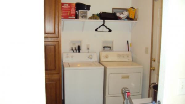 2460 dori way ,NV, Carson City, 89706