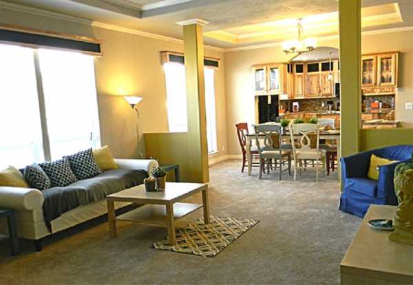10020 HIGHWAY 50 EAST ,NV, Carson City, 89706