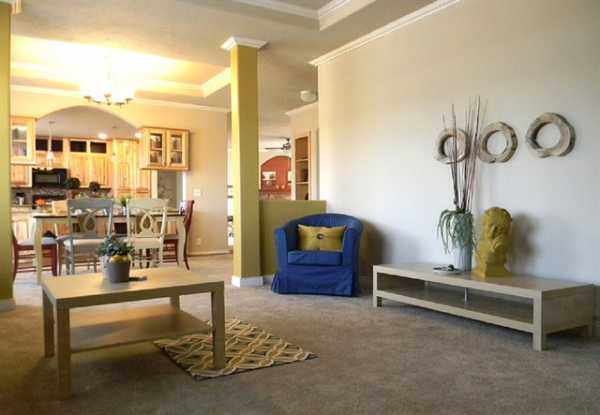 10020 HIGHWAY 50 EAST ,NV, Carson City, 89706