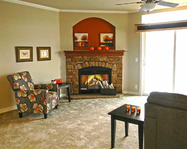 10020 HIGHWAY 50 EAST ,NV, Carson City, 89706