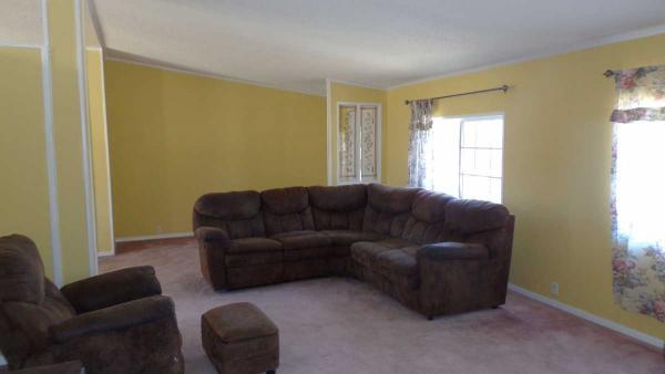 402 Feldspar Circle ,NV, Carson City, 89706