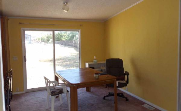 402 Feldspar Circle ,NV, Carson City, 89706