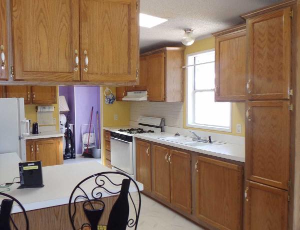 402 Feldspar Circle ,NV, Carson City, 89706