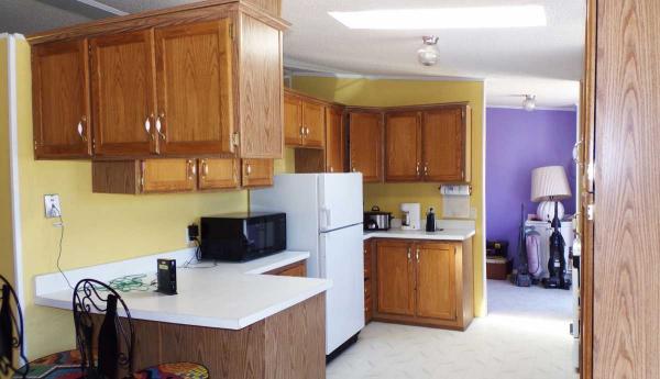 402 Feldspar Circle ,NV, Carson City, 89706