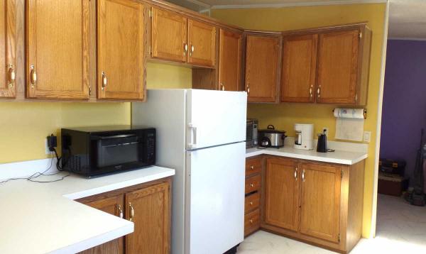 402 Feldspar Circle ,NV, Carson City, 89706