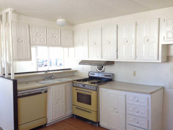 Hi-Ho Mobile Home Park2950 Airport Rd., #13Carson City, NV 89706