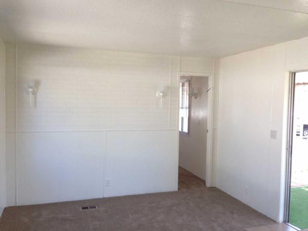 Hi-Ho Mobile Home Park2950 Airport Rd., #13Carson City, NV 89706