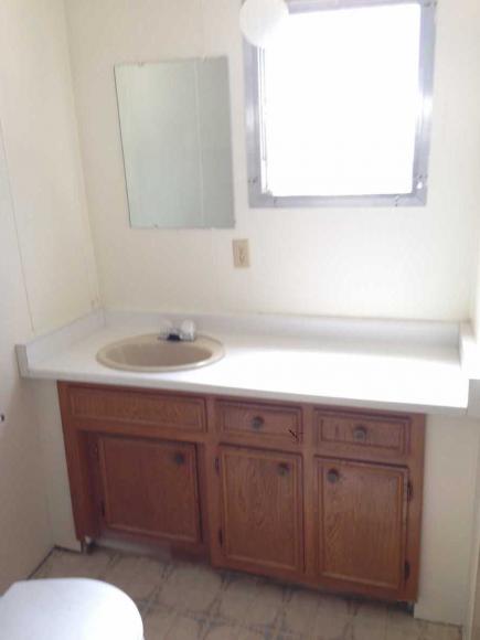 Hi-Ho Mobile Home Park2950 Airport Rd., #13Carson City, NV 89706