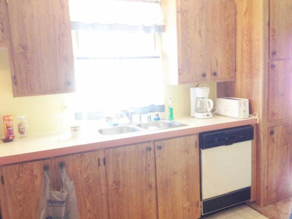 Seven Star Mobile Home Park 170 Koontz Ln. #85Carson City, NV 89706